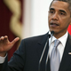 Illustration for article titled In Major Gaffe, Obama Forgets To Dumb It Down